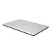 i-Life Zed Air CX3 Core i3 5th Gen 15.6" Full HD Laptop with Windows 10